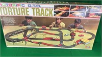 Motorific GTO Torture Track
