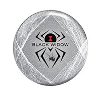 Hammer Black Widow Viz-a-Ball 14lb
