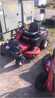 Toro Timecutter SW4200 Zero Turn Mower 42" Deck