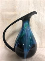 Pottery Pitcher/Vase