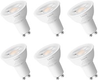 Lepro GU10 LED Bulb Dimmable