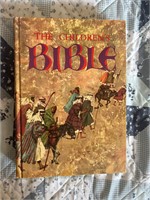 Children’s Bible