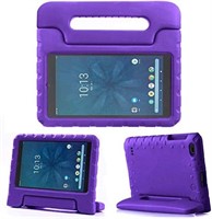 Golden Sheeps Case for Walmart onn. 8 Tablet