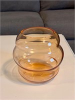 Bohemian Blown Glass by Marsano