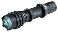 Walther MTL 300 Black Master Tactical Light