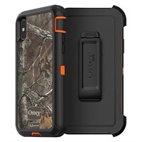 OtterBox 77-57220 DEFENDER SERIES Case for iPhone