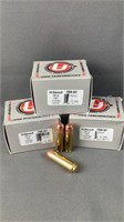 (60) Rnds Underwood 50 Beowulf Ammo