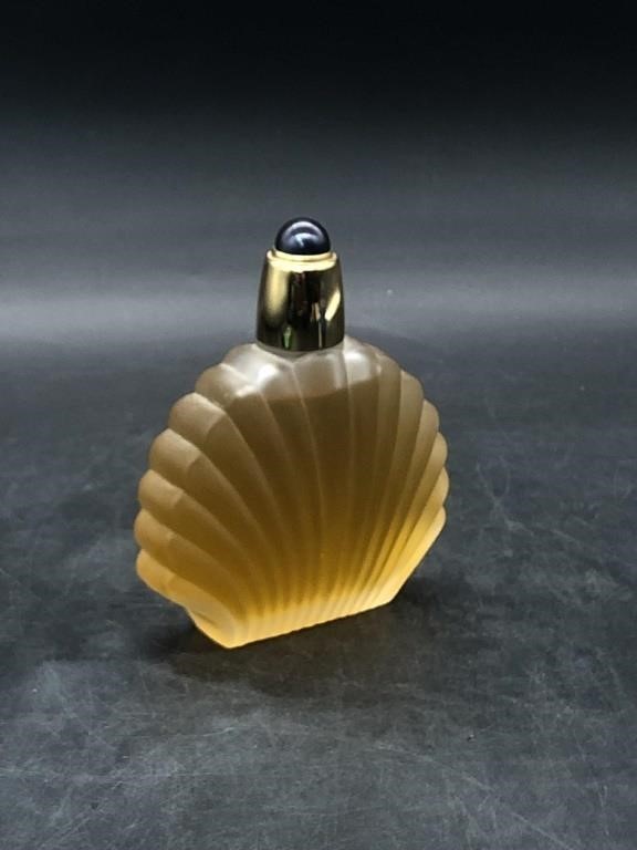 PARFUMS INTERNATIONAL Eau de Parfum Spray 100 ml