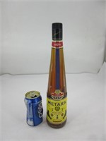 Metaxa liqueur grecque 750ml