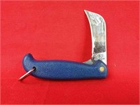 Klein Tool Sledding Knife