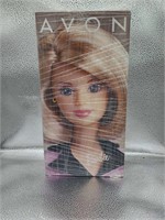 Special edition AVON Barbie