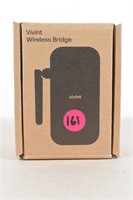 VIVINT WIRELESS BRIDGE *NEW*