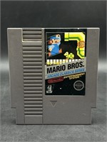 Super Mario Bros. Arcade Classics Series for NES