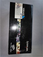 LEXMARK 10B042C