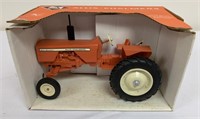 Spec Cast AC One-Seventy Wide Front Tractor