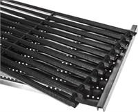 EasiBBQ Emitter Plates for Charbroil Grill