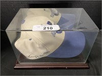 Baltimore Colts Hat.