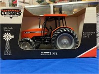 AGCO ALLIS 8745