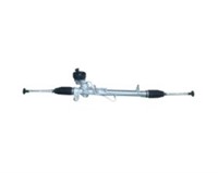 Suspension & Steering : Power Steering Rack