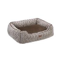 Koolaburra by UGG Niko Faux Fur Pet Bed $56