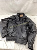 Men’s Jacket