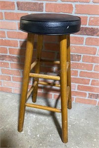 Bar Stool 29 inches tall