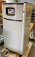 boiler unit -750K BTU A.O Smith-Non working- parts