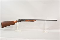 (R) H&R Topper Model 58 20 Gauge Shotgun