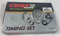 Comp Cams Timing Set