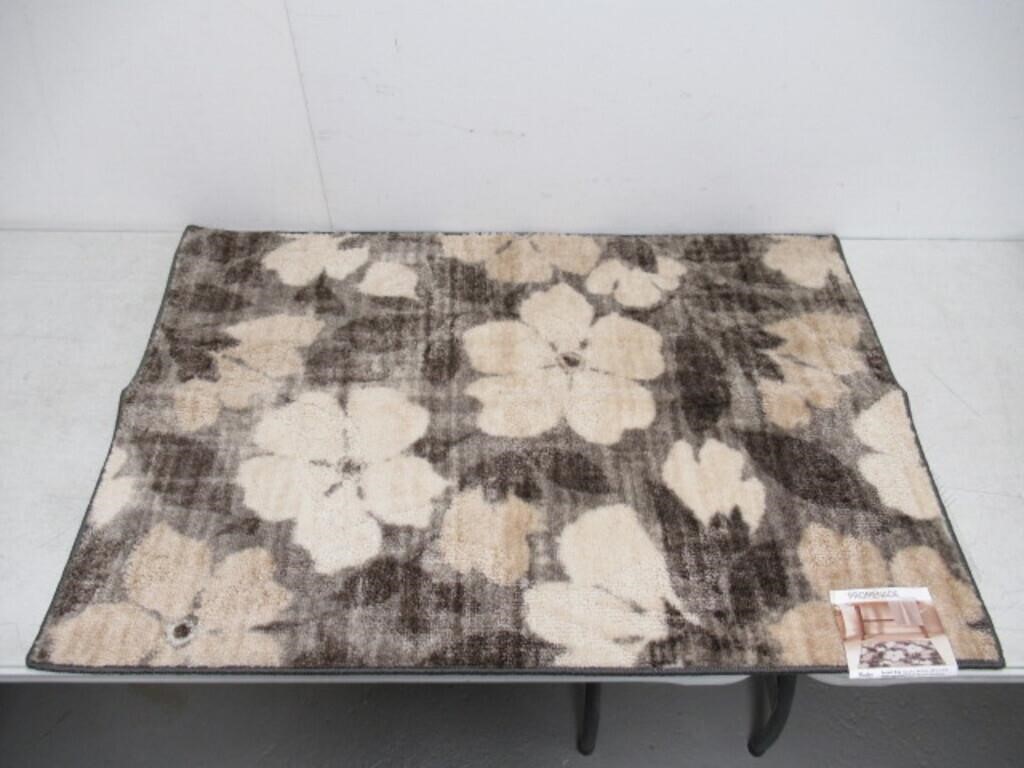 Maple Rugs Promenade Collection Accent Rug 30" x