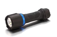 Kobalt LED Flashlight