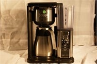 Ninja CM305 V4 Coffee Maker
