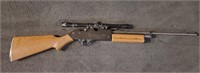 CROSMAN 760 BB GUN SN #107911991