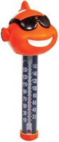Pool and Spa Thermometer 3Pck