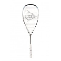 Dunlop Evolution HD Squash Racquet