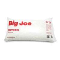BIG JOE BEAN BAGS REFILL PACK  100 LITRE
