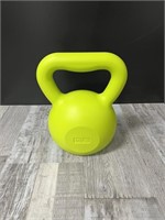 Kettlebell Training Weight 10LBS