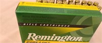Remington 270