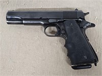 Norinco 1911A1 45 Auto Semi Auto Handgun