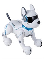 $59 Remote Control Dog