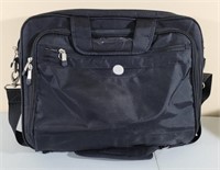 Dell laptop briefcase