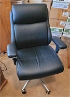 Realspace modern comfort office chair