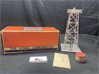 Lionel Rotating Beacon