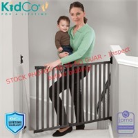Kidco Angle mount Safeway safety gate