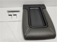 Replacement center console unknown vehicle