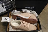pair kenneth cole ny shoes sz 9m