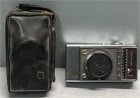 Taron Chic 30mm Camera & Case
