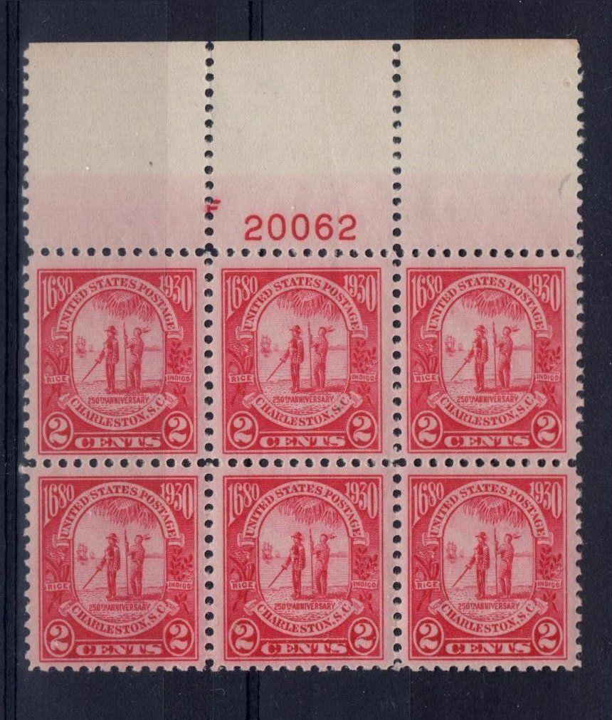 Papandreou Philatelics Stamp Auction #002