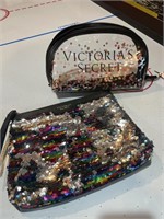 Victoria secret bags