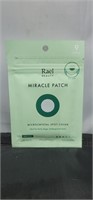 Rael Beauty Miracle Patch